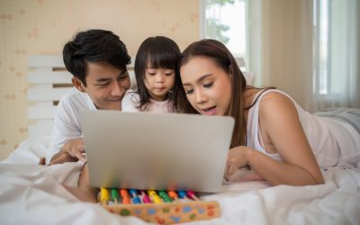 How to Choose the Right Domestic Helper for Your Family