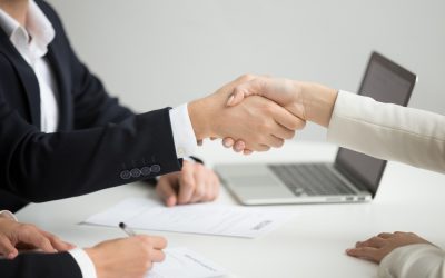 Understanding the Hiring Process: A Step-by-Step Guide