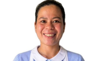 SANDILANTAN MA CRISTY