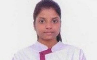 SAWMAYA THANGARAJ