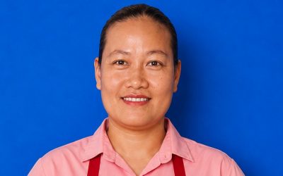 KARTIAH PERMATASARI