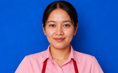 ROSTIAWATI
